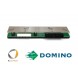 Термоголовка Domino® M230i / Mectec® T60i (162mm) - 300DPI, MT42501SP