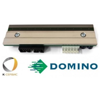 Термоголовка Термоголовка Domino® M230i / Mectec®T50i (108mm) - 300DPI, EPT073826SP