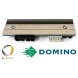 Термоголовка Domino® M230i / Mectec®T50i (108mm) - 300DPI, MT42500SP (снята с производства)