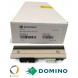 Термоголовка Domino® M230i / Mectec®T50i (108mm) - 300DPI, MT42500SP (снята с производства)
