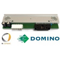 Термоголовка Термоголовка Domino® M230i / Mectec®T50i (108mm) - 300DPI, MT42500SP (снята с производства)