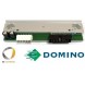 Термоголовка Domino® M230i / Mectec®T50i (108mm) - 300DPI, MT42500SP (снята с производства)