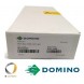 Термоголовка Domino® M230i / Mectec®T50i (108mm) - 300DPI, MT42500SP (снята с производства)