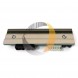 Термоголовка Easyprint / Domino® M230i (108mm) - 300DPI, MT42500SP