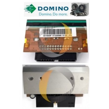 Термоголовка Easyprint / Domino® V-series (53mm) - 300DPI, VASP_0030_2C
