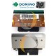 Термоголовка Easyprint / Domino® V-series (53mm) - 300DPI, VASP_0030_2C