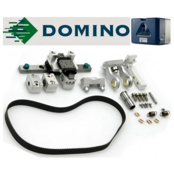 Каретка в сборе Domino V-Series,  EAS001024SP