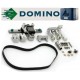 Каретка в сборе Domino V-Series,  EAS001024SP