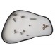 Каретка в сборе Domino V-Series,  EAS001024SP