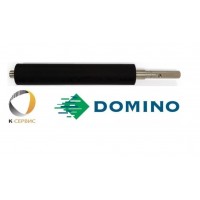Прижимной ролик Domino® / Mectec® D30, T50, L30, MT980602SP