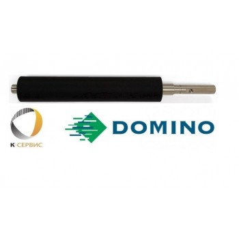Прижимной ролик Domino® / Mectec® D30, T50, L30, MT980602SP