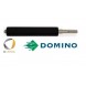 Прижимной ролик Domino® / Mectec® D30, T50, L30, MT980602SP
