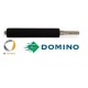 Прижимной ролик Domino® / Mectec® D30, T50, L30, MT980602SP