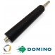 Прижимной ролик Domino® / Mectec® D30, T50, L30, MT980602SP