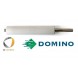 Прижимной ролик Domino® / Mectec® D30, T50, L30, MT980602SP