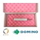 Прижимной ролик Domino® / Mectec® D30, T50, L30, MT980602SP