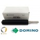 Прижимной ролик Domino® / Mectec® D30, T50, L30, MT980602SP
