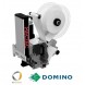 Прижимной ролик Domino® / Mectec® D30, T50, L30, MT980602SP