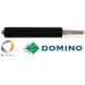 Прижимной ролик Domino® / Mectec® D30, T50, L30, MT980602SP