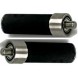 Ролик в сборе  Domino® V230i (32mm), EAS003689SP