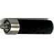 Ролик в сборе  Domino® V230i (32mm), EAS003689SP