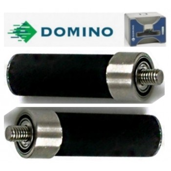 Ролик в сборе  Domino® V230i (32mm), EAS003689SP