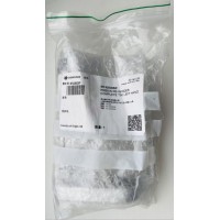 Приёмный ролик рибона Domino MT42530SP