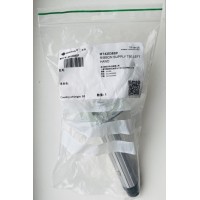 Подающий ролик рибона Domino MT42538SP