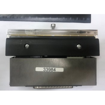 Delford 7000 (106mm) - 150DPI, 1522672