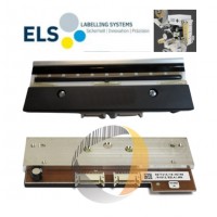 Термоголовка ELS 193 (108mm) - 300DPI, 131997