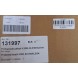Термоголовка CAB 4.3/300 (104mm) - 300DPI, 5979411.001