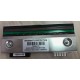 Etipack DrinTec 4-12 (107mm ) - 300DPI, KHT-107-12MPJ1-EPK