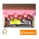 Термоголовка Espera ESD103 (80mm) - 200DPI, 522670