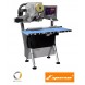 Термоголовка Espera ESD103 (80mm) - 200DPI, 522670