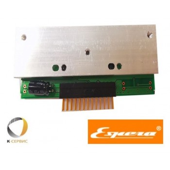 Термоголовка Espera ESD103 (80mm) - 200DPI, 522670