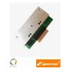 Термоголовка Espera ESD103 (80mm) - 200DPI, 522670