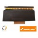 Термоголовка Espera ESD103 (80mm) - 200DPI, 522670