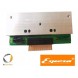 Термоголовка Espera ESD103 (80mm) - 200DPI, 522670