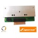 Термоголовка Espera ESD103 (80mm) - 200DPI, 522670
