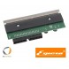Термоголовка Espera® EST1134 PH code (104mm) - 300DPI, 566084