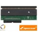 Термоголовка Espera® EST1134 PH code (104mm) - 300DPI, 566084