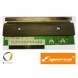 Термоголовка Espera® EST1134 PH code (104mm) - 300DPI, 566084