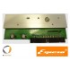 Термоголовка Espera® EST1134 PH code (104mm) - 300DPI, 566084