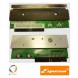 Термоголовка Espera® EST1134 PH code (104mm) - 300DPI, 566084