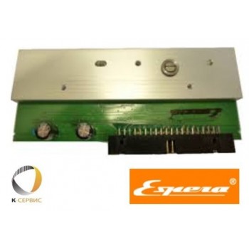 Термоголовка Espera® EST1134 PH code (104mm) - 300DPI, 566084
