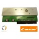 Термоголовка Espera® EST1134 PH code (104mm) - 300DPI, 566084