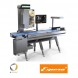 Термоголовка Espera® EST1134 PH code (104mm) - 300DPI, 566084