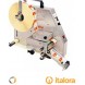 Термоголовка Italora Witty280-2000 (60mm) - 200DPI, PLD280082204
