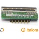 Термоголовка Italora Witty280-2000 (60mm) - 200DPI, PLD280082204