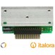 Термоголовка Italora Witty280-2000 (60mm) - 200DPI, PLD280082204